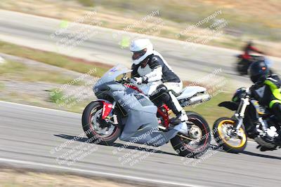 media/Apr-23-2023-TrackXperience (Sun) [[90816c9ee1]]/Level 2/session 3 skid pad/